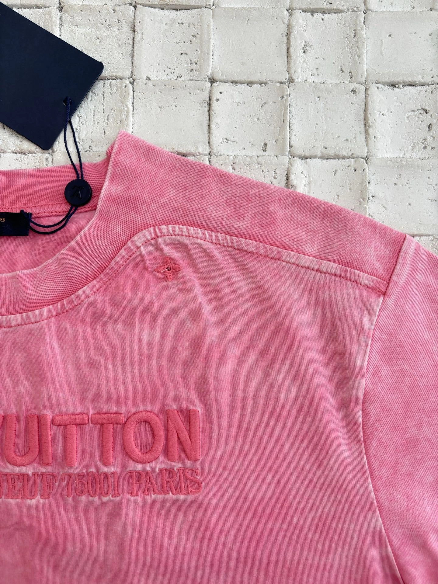 wg.luxury- 8V Cotton oversize item:E-F363F1135